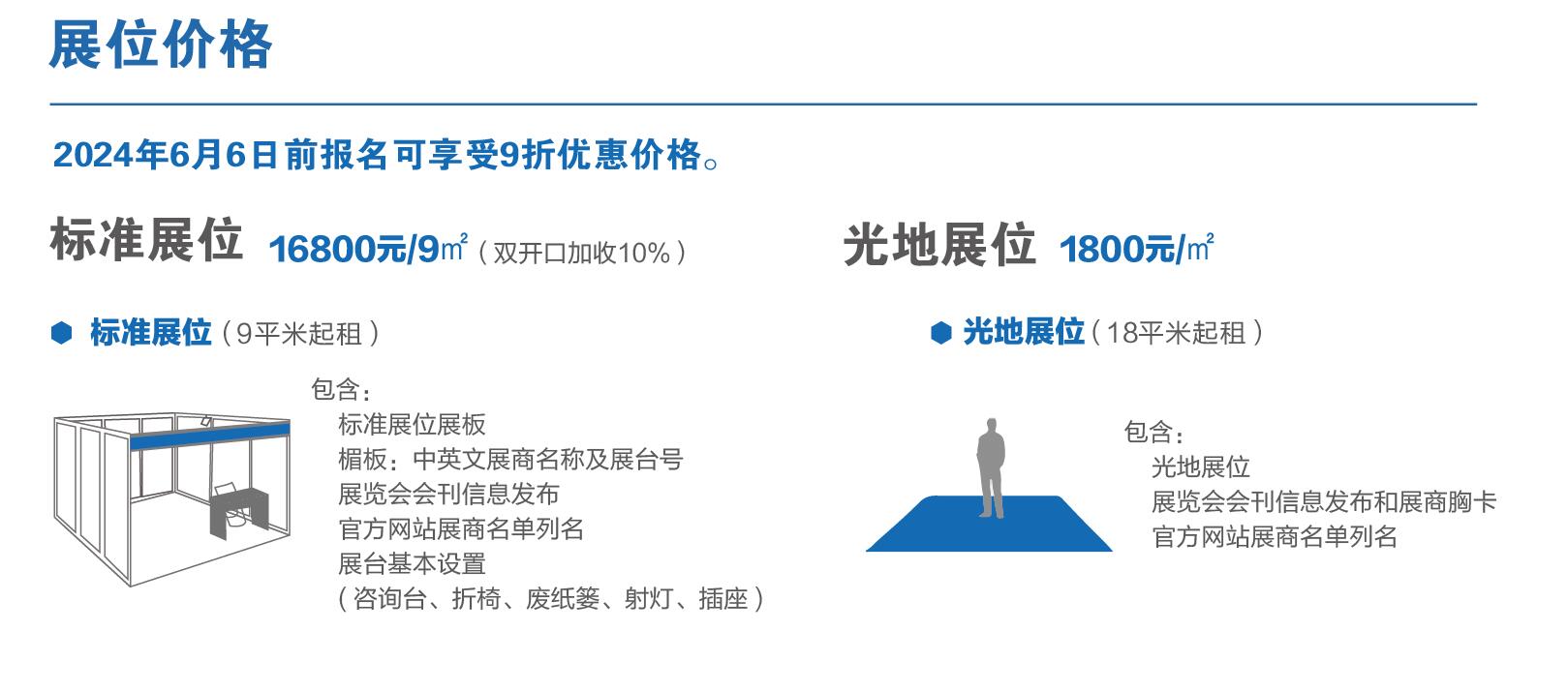 QQ截图20240511161130